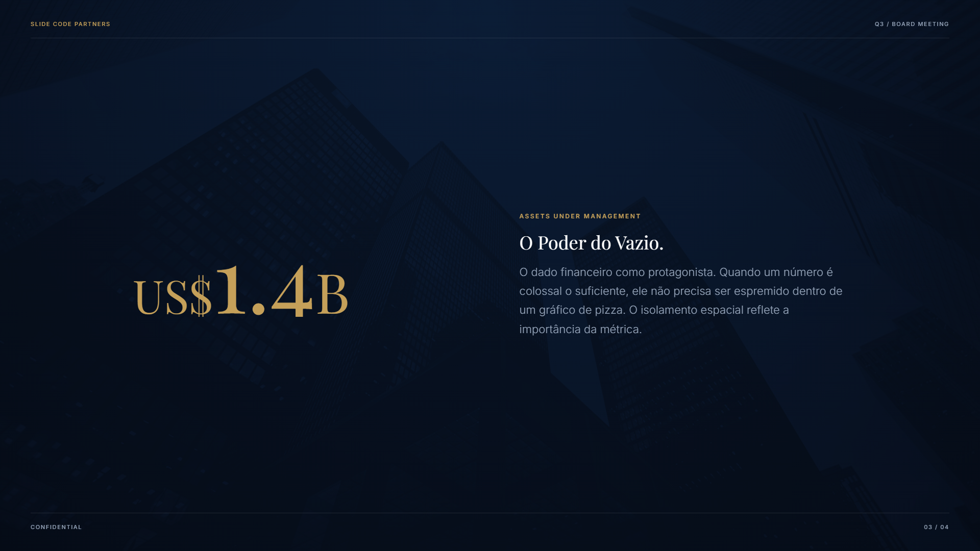 Capa Premium